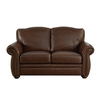American Traditional Sofa-7260