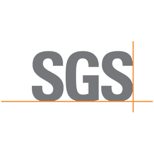 SUNSGOODS-Certificate-SGS