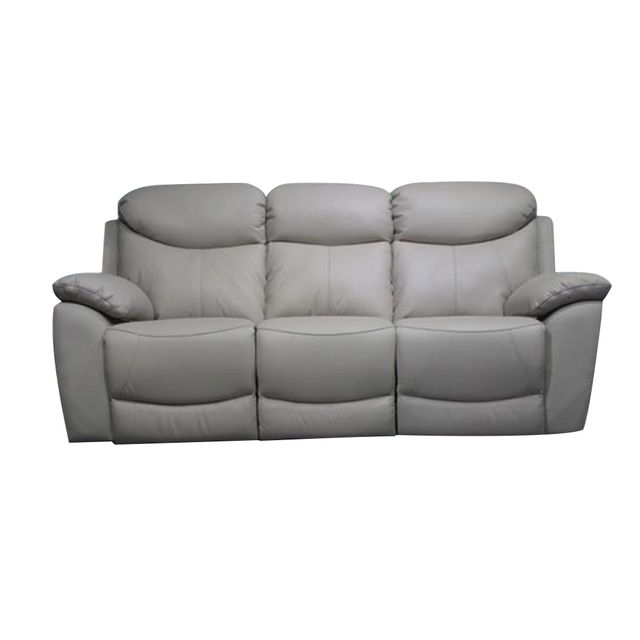 Comfortable Motion Sofa-7619