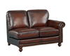 American Traditional Sofa-7164