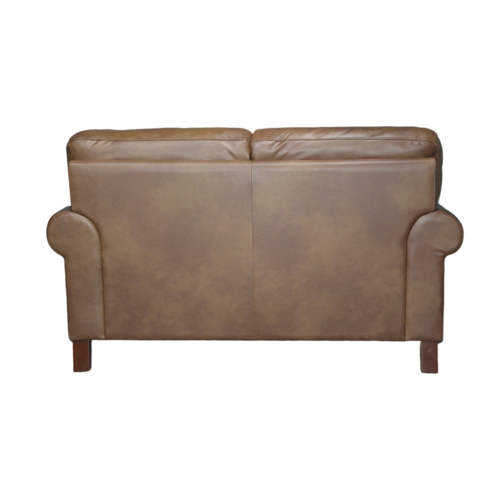 7259 Love Seat Back
