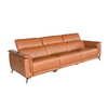 Comfortable Motion Sofa-7835