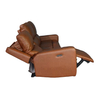 Comfortable Motion Sofa-7681