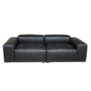 Modern Fixed Sofa-7918