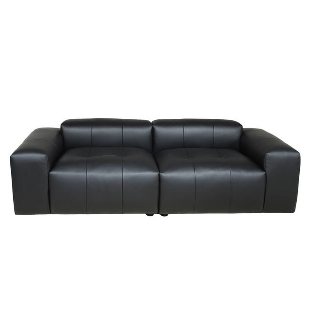 Modern Fixed Sofa-7918
