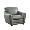 Modern Fixed Sofa-7153