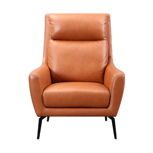 Lounge Chair