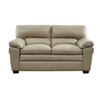 American Style Leisure Sofa-7540