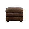 American Style Leisure Sofa-7392