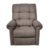 Lift Chair-7830