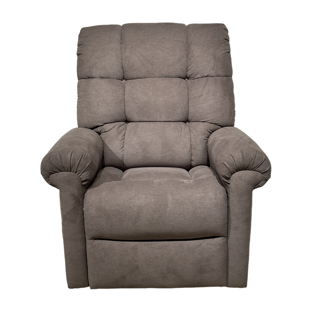 Lift Chair-7830