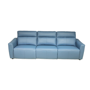 Comfortable Motion Sofa-7911