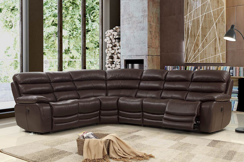 Cuddler vs. Chaise: Which Sectional Piece is Best for Your Home?